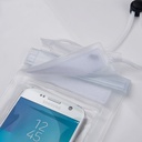 etui-na-telefon-sunbury-084466-4.jpg