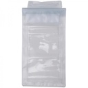 etui-na-telefon-sunbury-084466-5.jpg