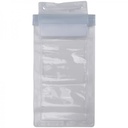 etui-na-telefon-sunbury-084466-6.jpg