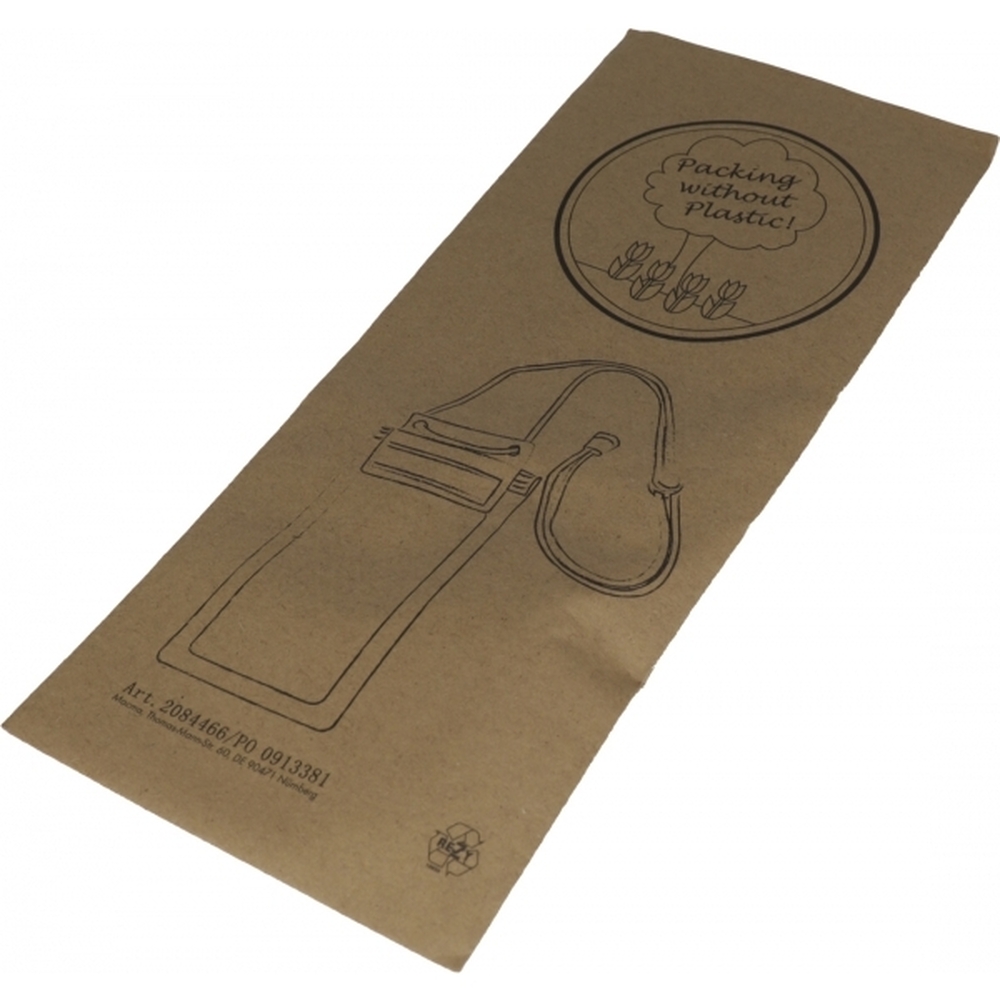 etui-na-telefon-sunbury-084466-8.jpg