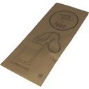etui-na-telefon-sunbury-084466-8.jpg