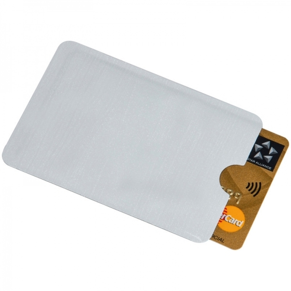 etui-na-karty-z-ochrona-rfid-aluminiowe-edinburgh-083106-2.jpg