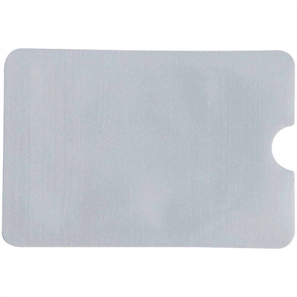 etui-na-karty-z-ochrona-rfid-aluminiowe-edinburgh-083106-4.jpg
