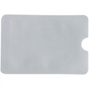 etui-na-karty-z-ochrona-rfid-aluminiowe-edinburgh-083106-4.jpg