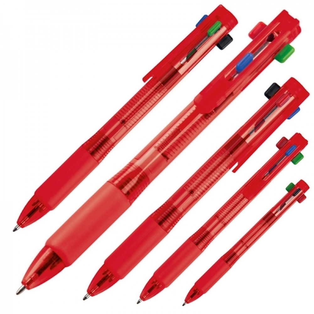 dlugopis-plastikowy-4w1-neapel-078905.jpg