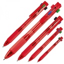 dlugopis-plastikowy-4w1-neapel-078905.jpg