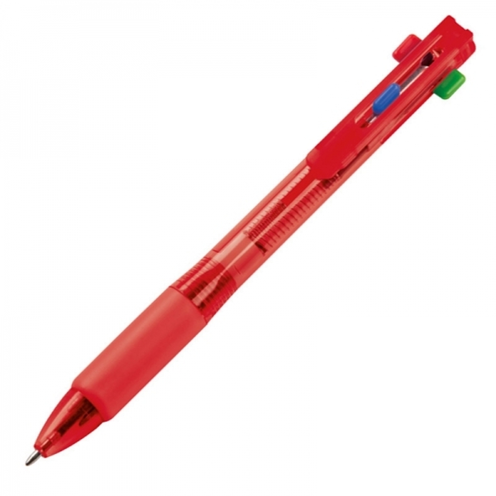 dlugopis-plastikowy-4w1-neapel-078905-2.jpg