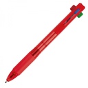 dlugopis-plastikowy-4w1-neapel-078905-3.jpg