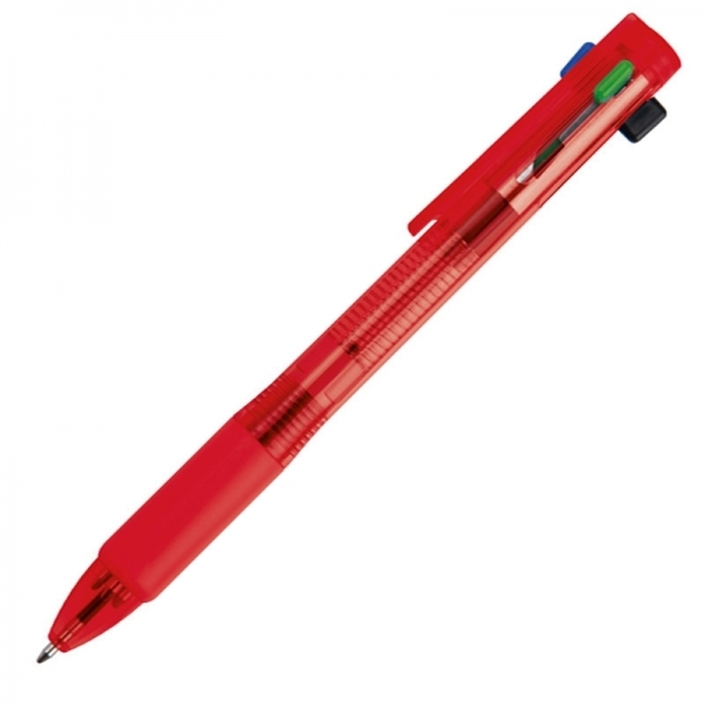 dlugopis-plastikowy-4w1-neapel-078905-4.jpg