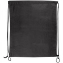 worek-sportowy-non-woven-seoul-086103.jpg
