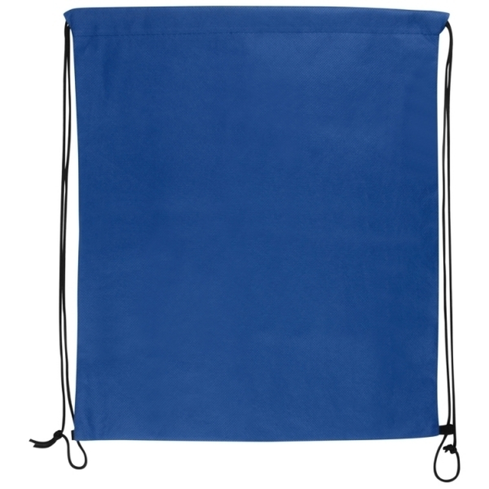 worek-sportowy-non-woven-seoul-086104.jpg