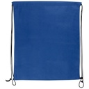 worek-sportowy-non-woven-seoul-086104.jpg