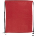 worek-sportowy-non-woven-seoul-086105.jpg