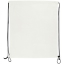 worek-sportowy-non-woven-seoul-086106.jpg
