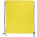 worek-sportowy-non-woven-seoul-086108.jpg