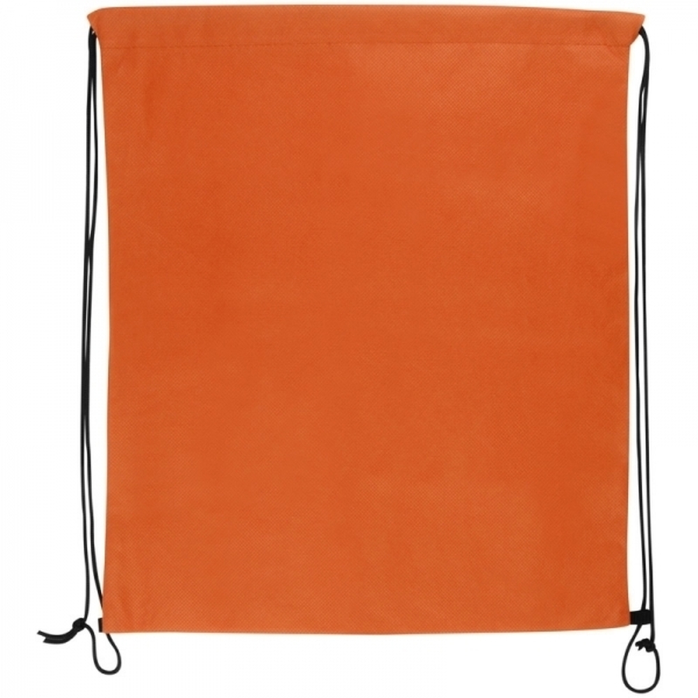 worek-sportowy-non-woven-seoul-086110.jpg