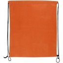 worek-sportowy-non-woven-seoul-086110.jpg