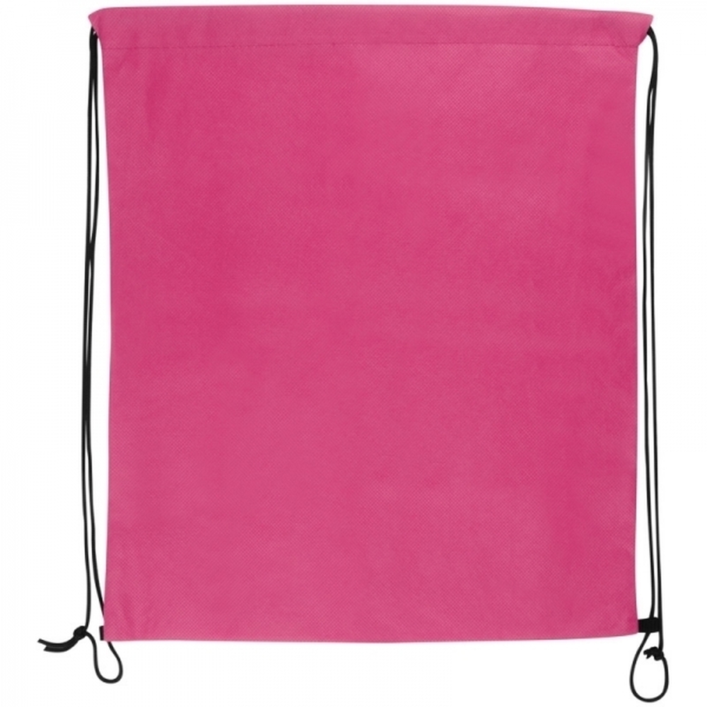 worek-sportowy-non-woven-seoul-086111.jpg