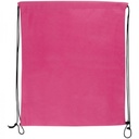 worek-sportowy-non-woven-seoul-086111.jpg