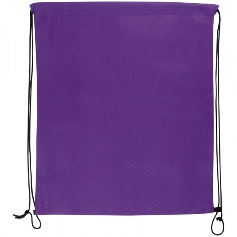 worek-sportowy-non-woven-seoul-086112.jpg