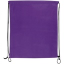 worek-sportowy-non-woven-seoul-086112.jpg
