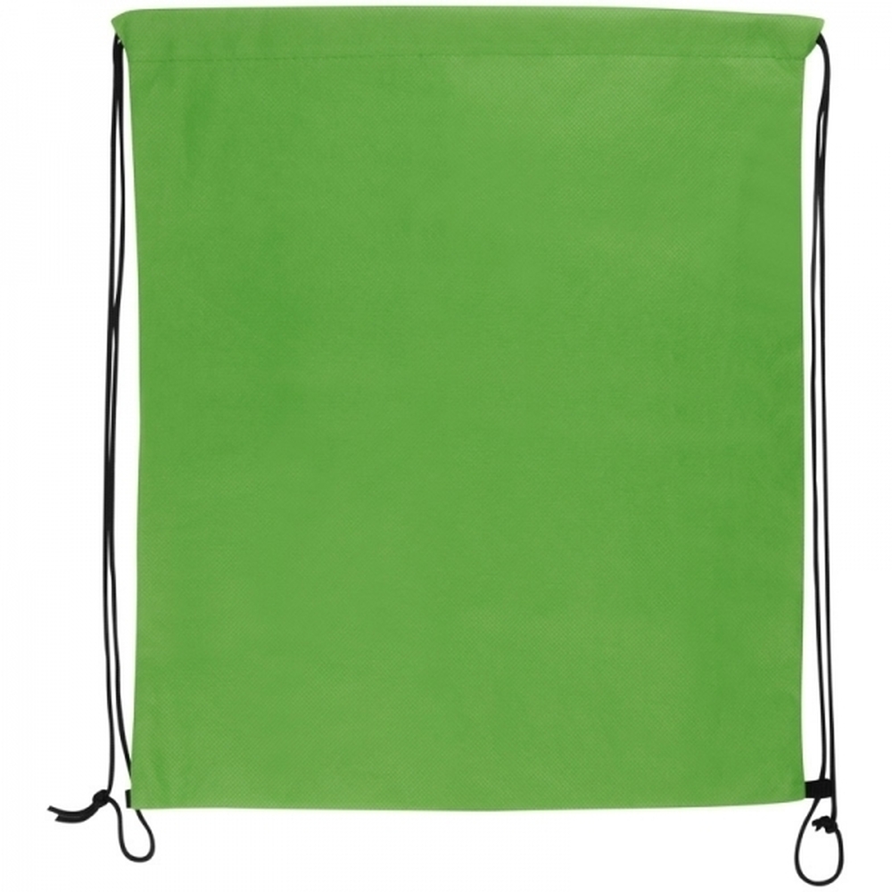 worek-sportowy-non-woven-seoul-086129.jpg