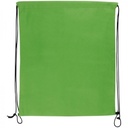 worek-sportowy-non-woven-seoul-086129.jpg