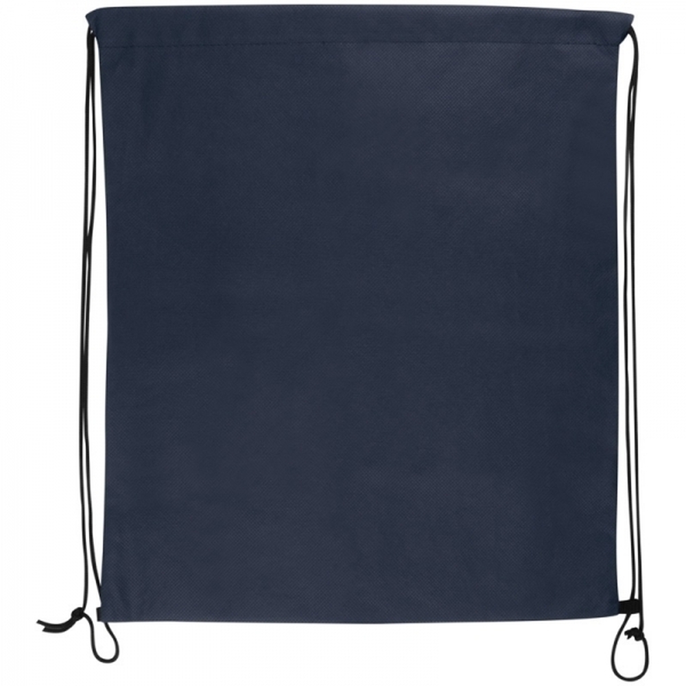 worek-sportowy-non-woven-seoul-086144.jpg
