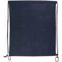 worek-sportowy-non-woven-seoul-086144.jpg