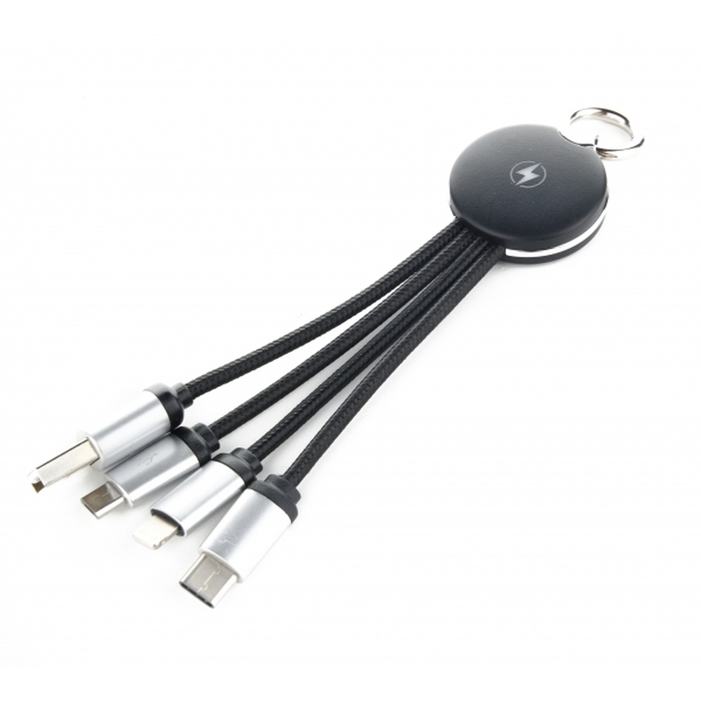 kabel-3w1-z-podswietlanym-logo-eg-041903-2.jpg