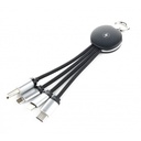 kabel-3w1-z-podswietlanym-logo-eg-041903-2.jpg