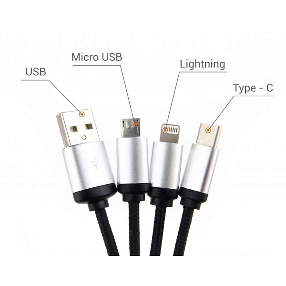 kabel-3w1-z-podswietlanym-logo-eg-041903-3.jpg