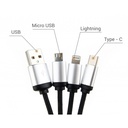 kabel-3w1-z-podswietlanym-logo-eg-041903-3.jpg