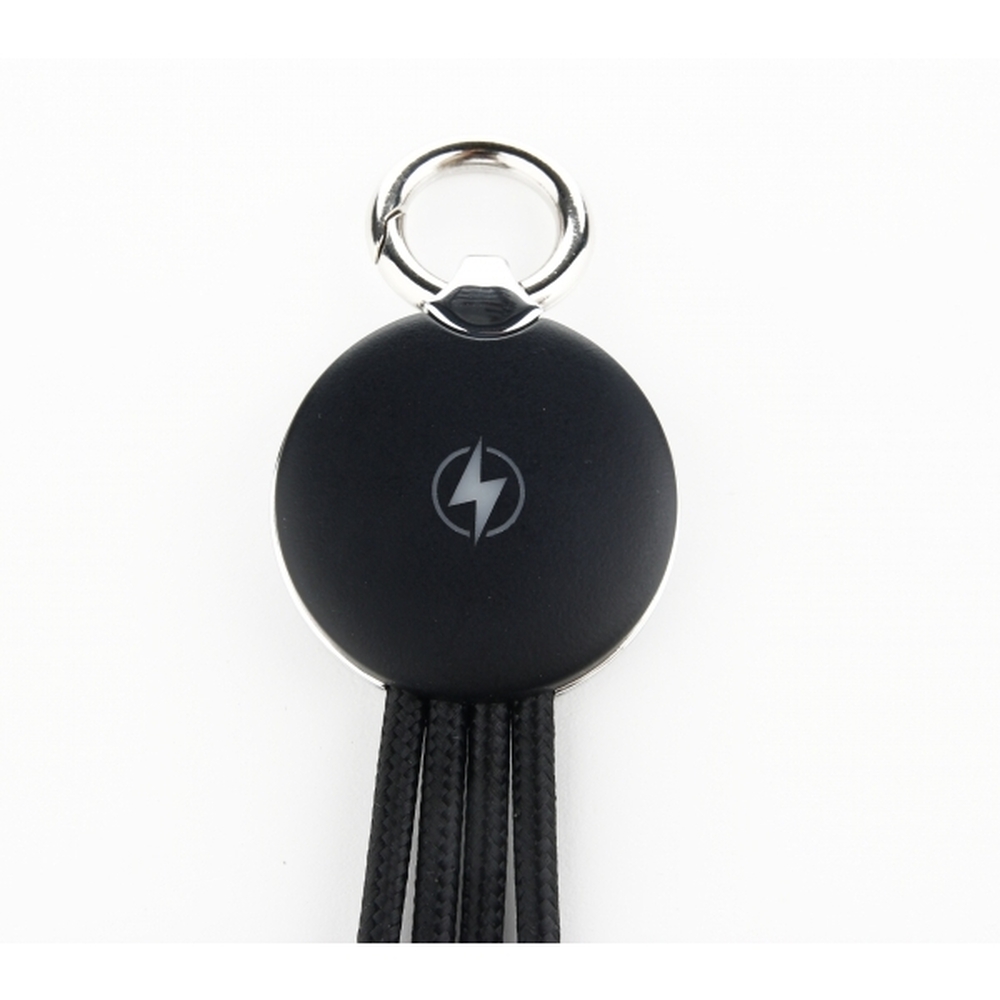 kabel-3w1-z-podswietlanym-logo-eg-041903-5.jpg