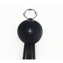 kabel-3w1-z-podswietlanym-logo-eg-041903-5.jpg