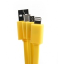 kabel-w-indywidualnym-ksztalcie-3w1-eg-042400-2.jpg