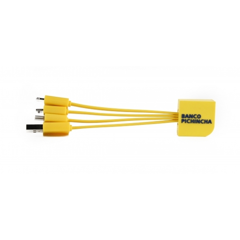 kabel-w-indywidualnym-ksztalcie-3w1-eg-042400-3.jpg