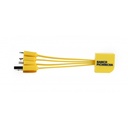 kabel-w-indywidualnym-ksztalcie-3w1-eg-042400-3.jpg