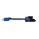 kabel-w-indywidualnym-ksztalcie-3w1-eg-042400-4.jpg
