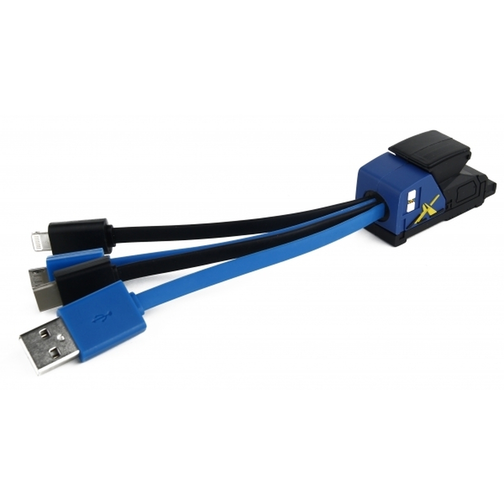 kabel-w-indywidualnym-ksztalcie-3w1-eg-042400-5.jpg