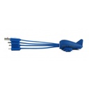 kabel-w-indywidualnym-ksztalcie-3w1-eg-042400-6.jpg
