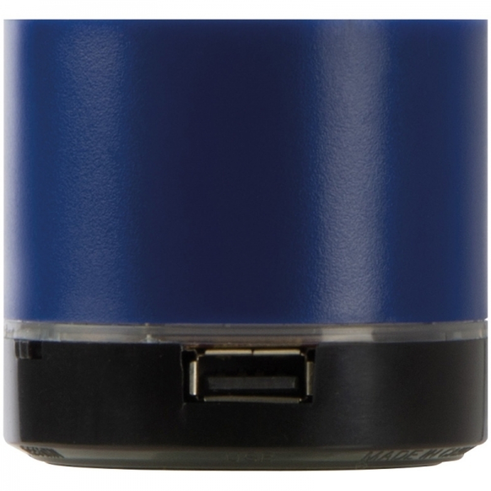 glosnik-bluetooth-taifun-092504-5.jpg