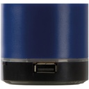 glosnik-bluetooth-taifun-092504-5.jpg