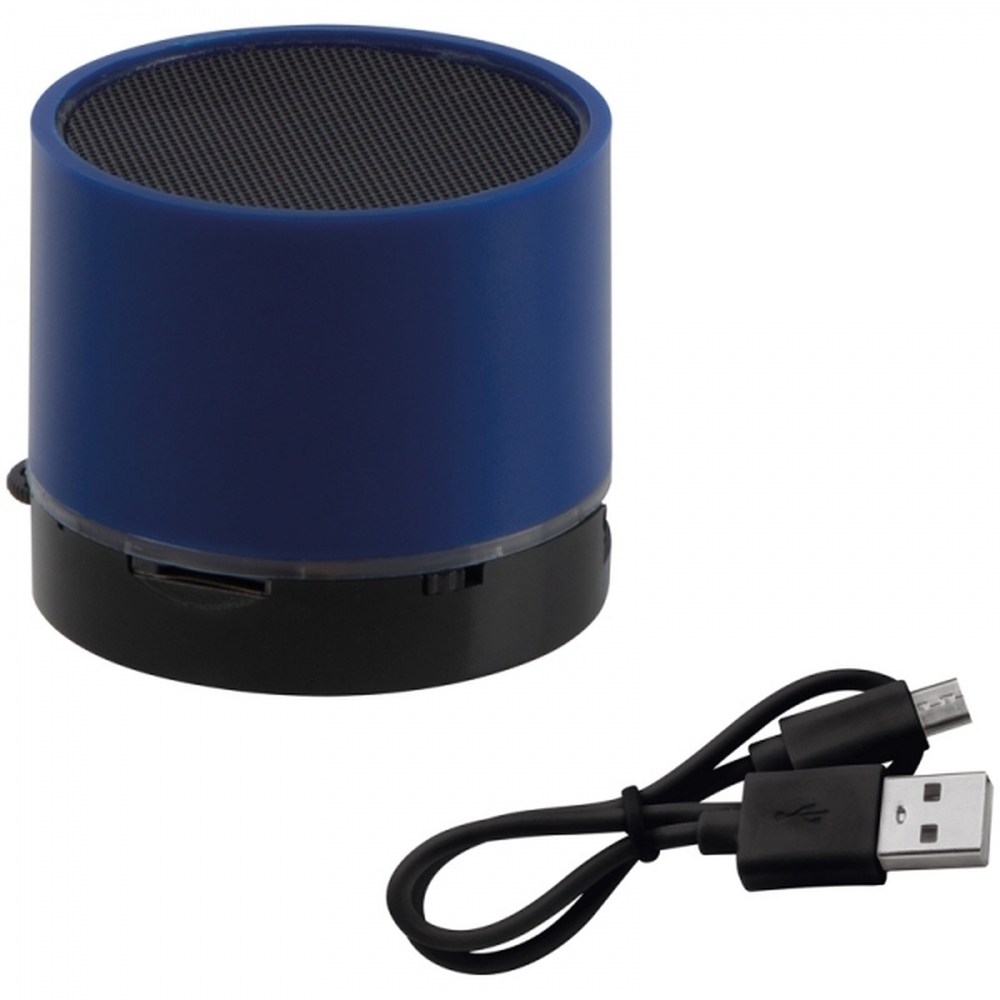 glosnik-bluetooth-taifun-092504-2.jpg