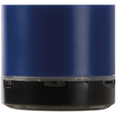 glosnik-bluetooth-taifun-092504-3.jpg