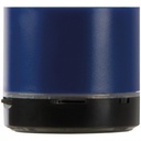 glosnik-bluetooth-taifun-092504-4.jpg
