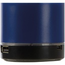 glosnik-bluetooth-taifun-092504-6.jpg