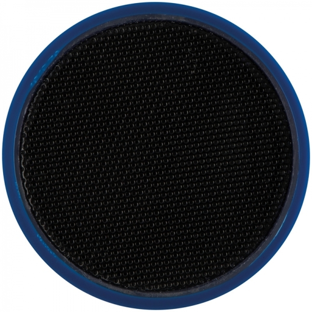 glosnik-bluetooth-taifun-092504-7.jpg