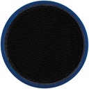 glosnik-bluetooth-taifun-092504-7.jpg