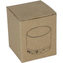 glosnik-bluetooth-taifun-092504-8.jpg